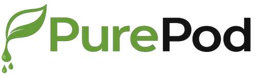 PurePod
