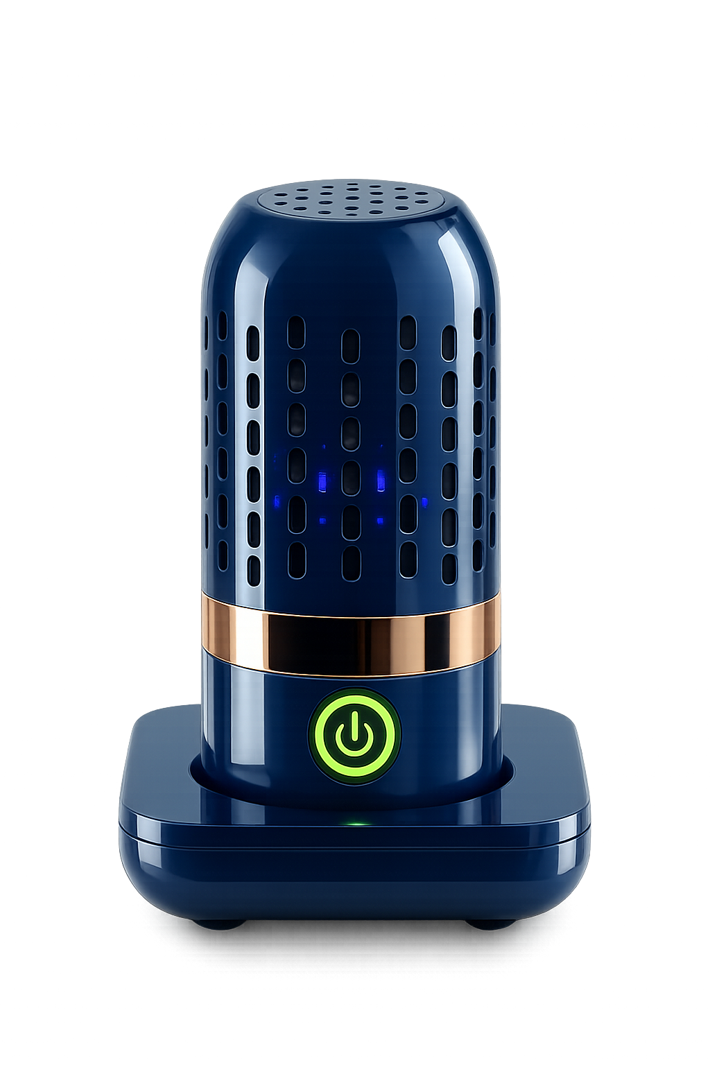 PurePod