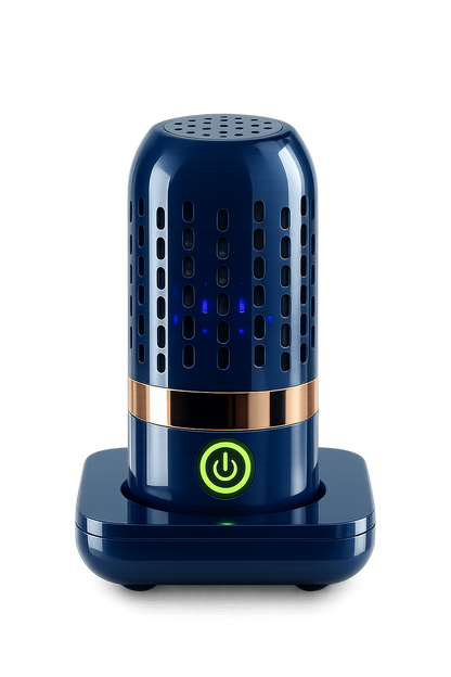 PurePod