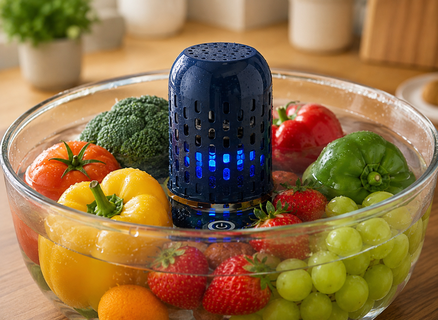 PurePod