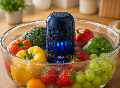 PurePod